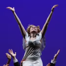 BWW Review: 42ND STREET Timeless at the Palace Theatre
