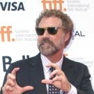 Will Ferrell To Star In And Co-Write EUROVISION For Netflix