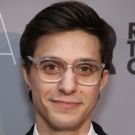 Gideon Glick, Lee Pace, Mark Ruffalo, and More Will Lead a Reading of Larry Kramer's…