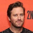 Armie Hammer Talks STRAIGHT WHITE MEN, Toxic Masculinity, and Making His Broadway…