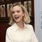 The Magnificent Carey Mulligan: A Career Timeline of Stage and Screen