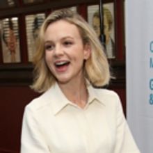 The Magnificent Carey Mulligan: A Career Timeline of Stage and Screen