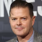 Clarke Thorell Joins the Cast of MY FAIR LADY June 26