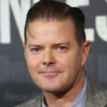 Clarke Thorell Joins the Cast of MY FAIR LADY June 26