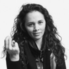 Playwrights Horizons Presents THE THANKSGIVING PLAY Starring Jennifer Bareilles, Marg