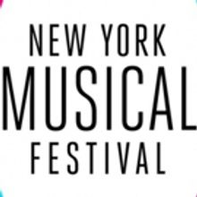 New York Musical Festival Announces First Ever NYMF Artist Fellowship