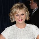 NBC Annouces the Eight Contestants on Amy Poehler and Nick Offerman's MAKING IT