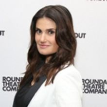 Roundabout's SKINTIGHT Opens Tomorrow