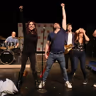 Win a Seat to the Final Run-Through for Broadway's GETTIN' THE BAND BACK TOGETHER