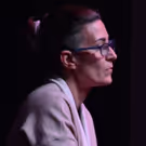 BLUE A New Opera By Jeanine Tesori And Tazewell Thompson In to Premiere at…