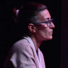 BLUE A New Opera By Jeanine Tesori And Tazewell Thompson In to Premiere at Glimmergla