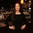 BWW Interview: Tammy Blanchard Has a Pipe Dream in THE ICEMAN COMETH