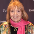 Diana Rigg Offers MY FAIR LADY Tickets to the 'Truly Good-Mannered Man' Who Gave Her…