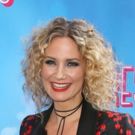 All-New Special 'iHeartCountry Festival,' Celebrating the Best in Country Music, To…