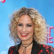 All-New Special 'iHeartCountry Festival,' Celebrating the Best in Country Music, To…