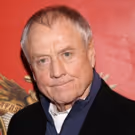 Denis Arndt Replaces Tom Skerritt in Company of STRAIGHT WHITE MEN