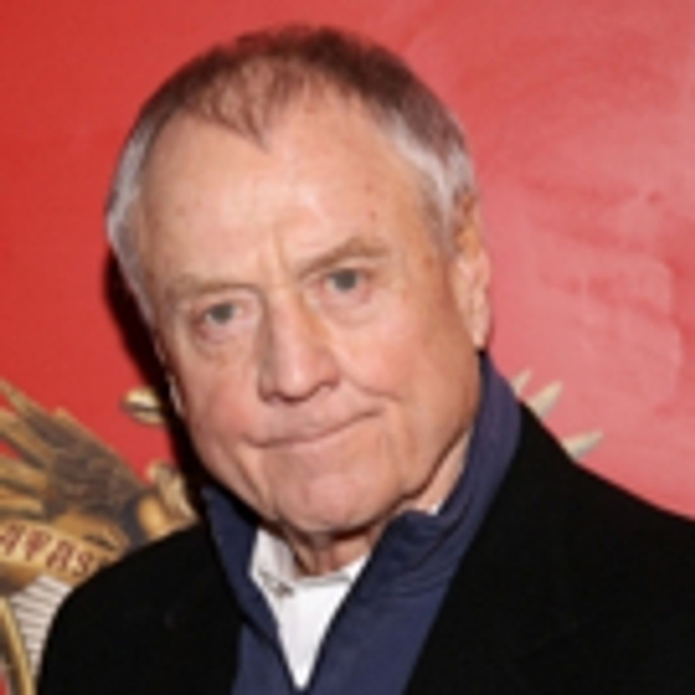 Brief 6/26: Watch the Full JIMMY AWARDS, and More!  Image