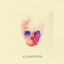 All Them Witches Release Music Video for 'Diamond' and Announce Headlining Tour