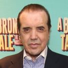 Playhouse Square Will Host A BRONX TALE Screening Featuring Chazz Palminteri