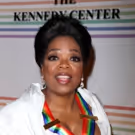 Voice Cameo From Oprah To Be Featured On All New HANDMAIDS TALE This Week
