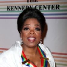 Voice Cameo From Oprah To Be Featured On All New HANDMAIDS TALE This Week