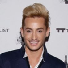 Frankie Grande to Appear in HOW TO SUCCEED IN BUSINESS WITHOUT REALLY TRYING
