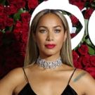 Christina Milian, Leona Lewis and Zulay Henao Join Season Two of Sony Crackle…
