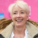 Paul Feig To Direct Emma Thompson Led LAST CHRISTMAS