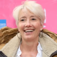 Paul Feig To Direct Emma Thompson Led LAST CHRISTMAS