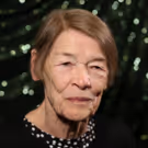 BREAKING: Glenda Jackson Will Play Title Role in KING LEAR on Broadway