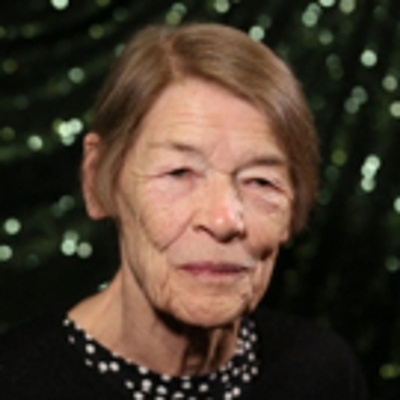 Brief 6/29: First Look at SONGS FOR A NEW WORLD, and More!  Image