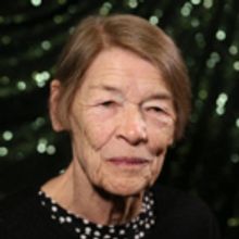 BREAKING: Glenda Jackson Will Play Title Role in KING LEAR on Broadway