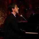 BWW Exclusive: First Listen of Jason Robert Brown's Original Finale for PRINCE OF…