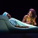 BWW Review: Mixed Blood Theatre's Regional Premiere of the Revenge Fantasy Play IS…