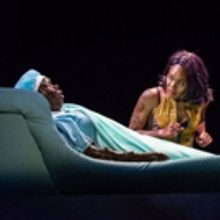 BWW Review: Mixed Blood Theatre's Regional Premiere of the Revenge Fantasy Play IS GO