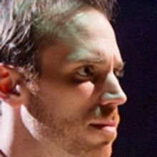 BWW Review: In 1984 at Garden Theatre, Big Brother Is Shocking You...
