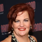 Mary Callanan and Bob Gaynor Lead Cast of '68 – A NEW AMERICAN MUSICAL at NYMF