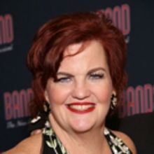 Mary Callanan and Bob Gaynor Lead Cast of '68 – A NEW AMERICAN MUSICAL at NYMF