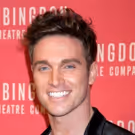 Tyler Hanes, Addie Morales Among Stars Headed to Barrington Stage