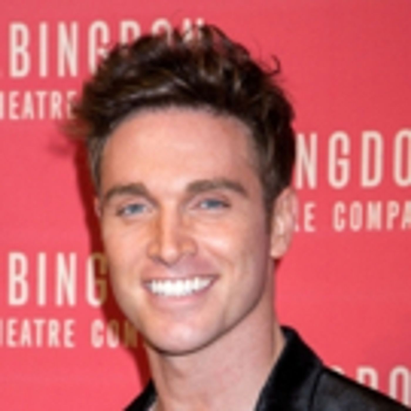 Brief 6/29: First Look at SONGS FOR A NEW WORLD, and More!  Image