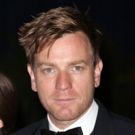 Rebecca Ferguson In Talks To Join Ewan McGregor In THE SHINING Sequel DOCTOR SLEEP