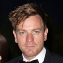 Rebecca Ferguson In Talks To Join Ewan McGregor In THE SHINING Sequel DOCTOR SLEEP