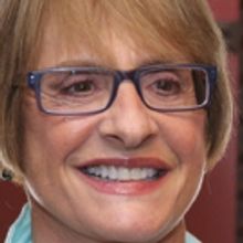 Additional Gender-Swapped Casting Announced for Marianne Elliott COMPANY