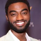 FROZEN Star Jelani Alladin Responds to Racist Troll in New Instagram Post