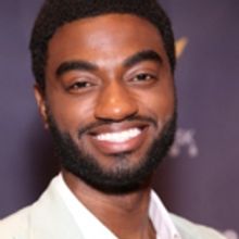 FROZEN Star Jelani Alladin Responds to Racist Troll in New Instagram Post