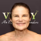 Tovah Feldshuh, Rita Rudner, and More Next Month at 54 Below