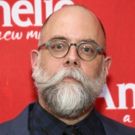 David Zinn, Natasha Chivers & More Creatives on Spiegelworld's WE ARE HERE