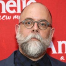 David Zinn, Natasha Chivers & More Creatives on Spiegelworld's WE ARE HERE