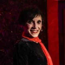 Tony Winner Liliane Montevecchi Passes Away at 85