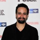 VIDEO: Lin-Manuel Miranda Sings Lullaby to Children Separated From Families